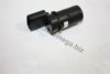 METZGER 0901037 Sensor, park assist sensor